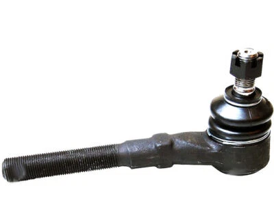 Para 1998-2002 Lincoln Navigator Tie Rod End Frente Direita Exterior 38522XPSQ 1999 - Imagem 1 de 2