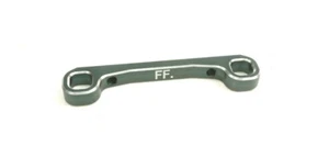 Mugen Seiki 1:10 MTC1 A2105A Aluminum Wishbone Holder FF MTC® - Picture 1 of 1