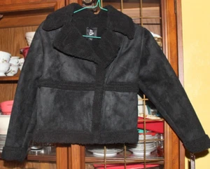ART CLASS JACKET-SIZE 6/6X-NWT - Picture 1 of 1
