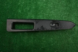 2003 KIA RIO RIGHT PASSENGER SIDE Window Switch OEM - Picture 1 of 6