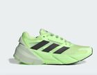 adidas chaussures de course ADISTAR 2.0 ID2808 homme TAILLE 10,5