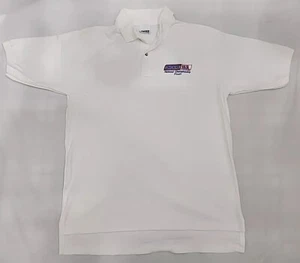 Shirt Snickers US Youth Soccer National Championships Finals Mens L CYRK Sports - Picture 1 of 14