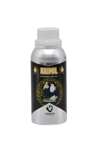 RAIMIL FULLCREM (300ml) - Cannaboom - Potenciador radicular - Imagen 1 de 1