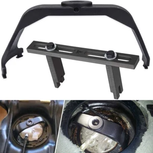 6599 Fuel Tank Lock Ring Fuel Pump Removal Install Tool for Ford Dodge Chrsyler - Picture 1 of 14