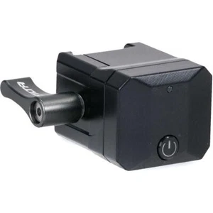 Tilta Wireless Remote Control Receiver Module for RS 2, Black #TGA-WCR - Picture 1 of 3