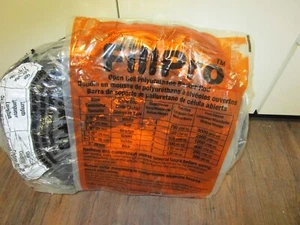 ARMACELL FILLPRO 7/8" VARILLA DE RESPALDO DE POLIURETANO CELDA ABIERTA #3002417 - 2 BOLSAS - Imagen 1 de 4