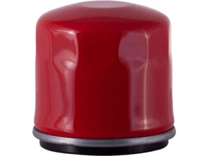 For Mitsubishi Fuso FK260 Automatic Transmission Filter Premium Guard 33485NRNB - Picture 1 of 2