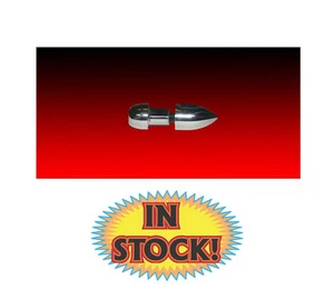 Hagan M-B - Fattie Bullet Mirror Adaptor - Picture 1 of 5