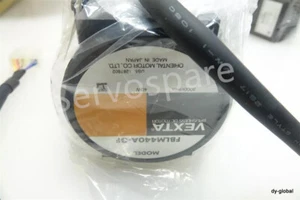 1PC NEW IN BOX Oriental VEXTA Motor FBLM440A-GF FAST SHIP - Picture 1 of 6