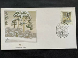 WORLD 1970-79, FDIs, FDCs, Cachet Covers, other - Picture 1 of 2