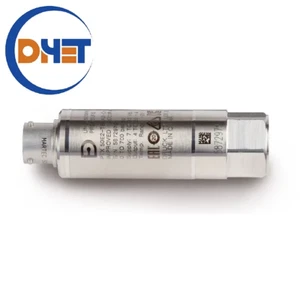Konfigurierbarer Wasserstoffdrucksensor NY-UNIK5000H - Bild 1 von 1