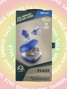 Auricolare cellular line bluetooth | Acquisti Online su eBay