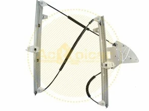 WAI WPR2222L Window Regulator For CITROEN Xsara Picasso (N68) - Picture 1 of 1