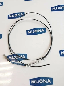 Sensor de fibra óptica KEYENCE FU 35FA - Imagen 1 de 6