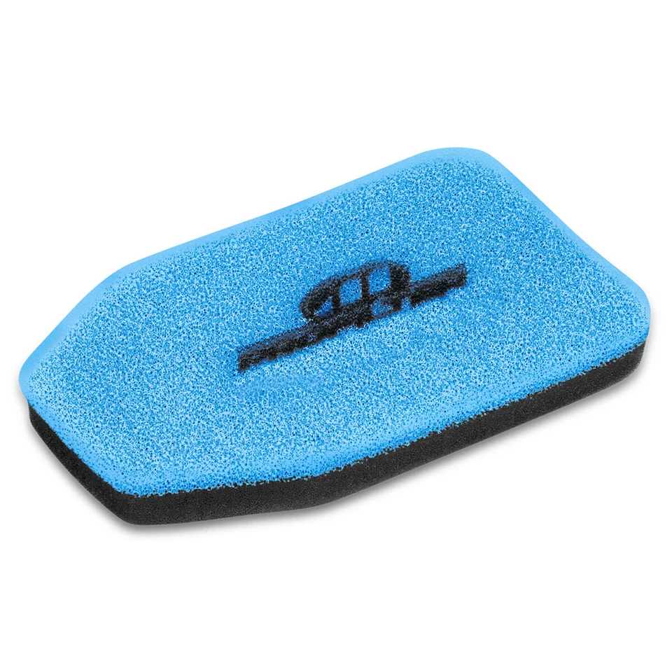 FILTRO DE AIRE PRO 2017-2018 50 SX KTM LISTO PARA USAR PREENGRASADO AFR-5005-00 Foto 1 de 1