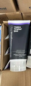 Gel de agua calmante ultracalmante Dermalogica 177 ml salón #usau - Imagen 1 de 1
