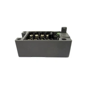 EATON E50RB SER. A1 NSNP - Picture 1 of 4