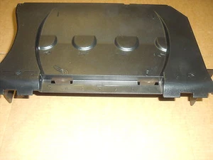 Dell Poweredge 6800 Air Baffle Palstics J6019,D6770,Y8087 - Picture 1 of 1