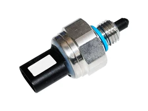 Genuine Oil Temperature Sensor For Peugeot Boxer Expert 308 3008 15- 9828711180 - Picture 1 of 12