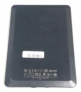 Cache Hülle Cover Liseuse AMAZON WP63GW (Only Cover) - Picture 1 of 1