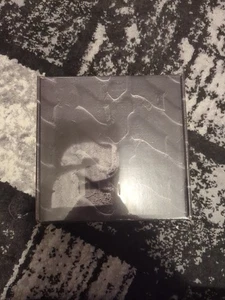 Taglia L - Cactus Jack x FOX x JACKBOYS 2 Maglia Edizione Limitata Scatola da Collezione - Foto 1 di 8