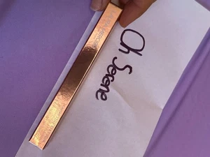 Neu im Karton✨Laura Mercier Caviar Stick Augenfarbe in Wild Rose - Bild 1 von 4