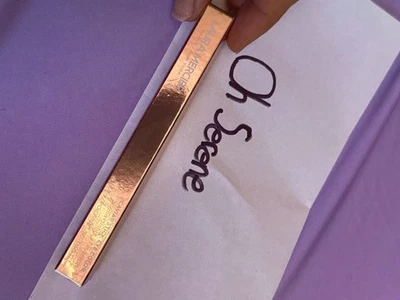 NIB✨Laura Mercier Caviar Stick Eye Color in Wild Rose - Image 1 of 4