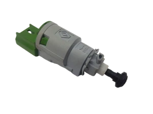 Sensor De Pédale D`Embrayage Clio 4 Captur 8200276360 Renault - Photo 1/6