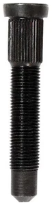 Pernos de rueda Moroso 46220 1/2" -20 X 3" - Imagen 1 de 1