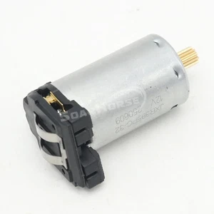 Electric Actuator Motor PTU For Jeep Grand Commander Cherokee Chrysler Pacifica - Picture 1 of 12