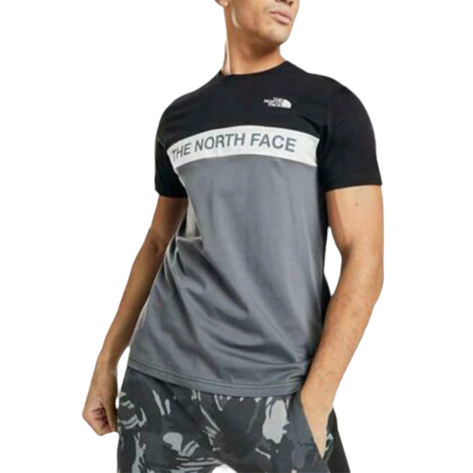 Norh Face T shirt