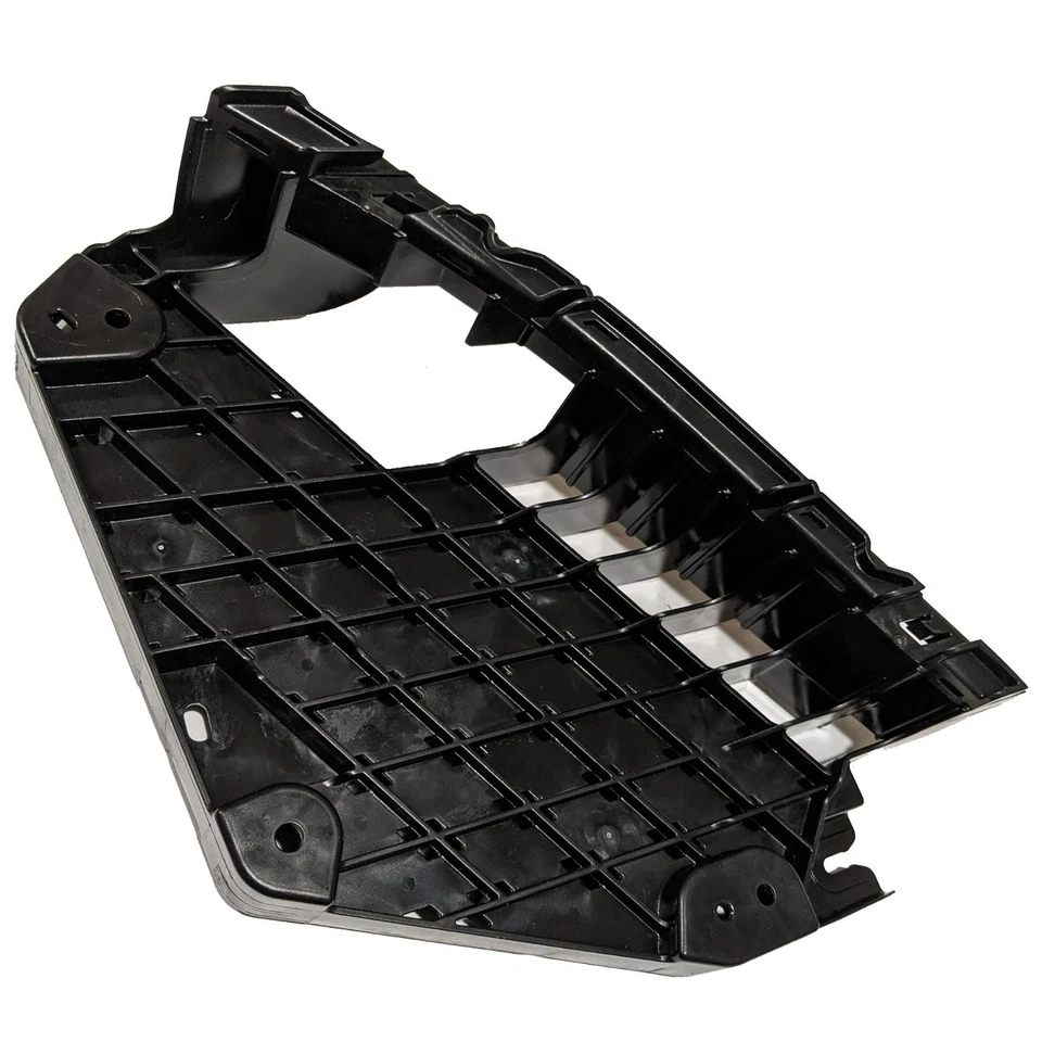 OEM New Left Front Bumper Connector Support Bracket INFINITI QX50 2019 2020 Foto 1 de 3