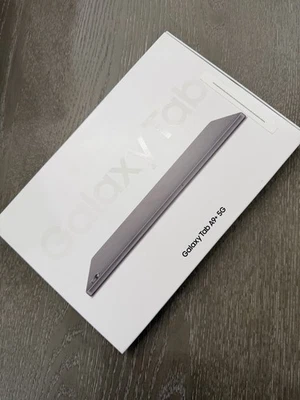 samsung a9 plus tablet - Image 1 of 3