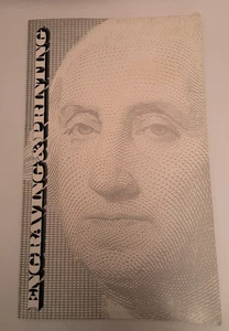 1981-A  $1 federal Reserve Uncut Sheet of 4 Bills BEP - RK533 - Picture 1 of 6