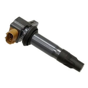 SPI Ignition Coil for Ski-Doo 900 ACE Turbo most 2019-2022 Replaces 420666145 - Picture 1 of 2