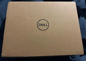 Dell Universal Dock D6000 USB 3 docking station - Picture 1 of 6
