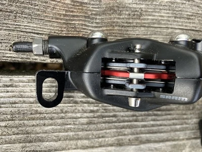 Sram Level Calipers - Pair - Image 1 of 3