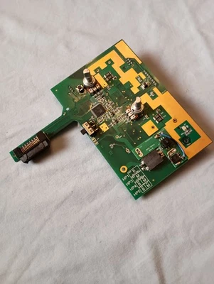 Litepanels Astra Replacement 105W Control Board (Astra BiColor and 6X BiColor) - Image 1 of 2