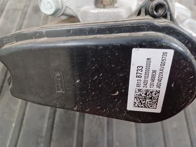 Passenger Right Caliper Rear Fits 19-23 SIERRA 1500 PICKUP 2848635 - Image 1 of 4