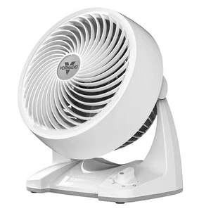 Vornado 533XT Whole Room Air Circulator Fan - Picture 1 of 6