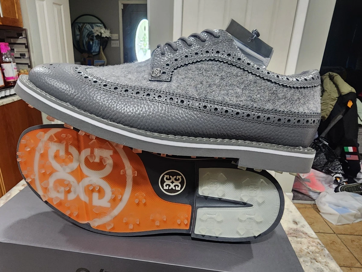 G/FORE 9.5 US Shoe Golf Shoes for Men for sale | eBay
