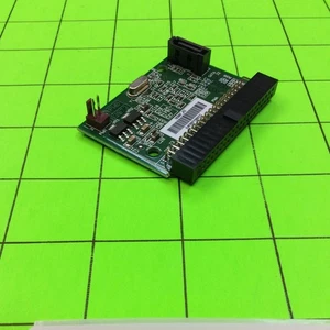 Dish DE05 DISHDVR625 Cable Box Connector Board - Picture 1 of 4