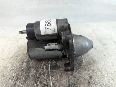 Соленоид оригинальный стартер двигателя автомобиля Jeep Cherokee 2014-2014 годов выпуска LXE9H - Изображение 1 из 4