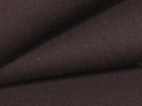 Organic Cotton Duck, 60 Inches Wide - Image 1 of 1