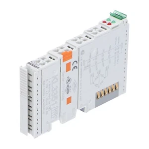 Beckhoff KL3351 nuovo NMP - Foto 1 di 7