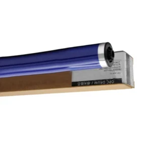 Tamburo OPC per Fuji Xerox DocuCentre-IV 7220 C2260 2260 C2265 7120 7225 7125 7122 - Foto 1 di 1