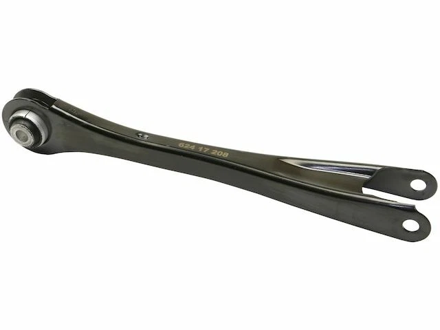 Rear Trailing Arm For 2013-2016 BMW 328i xDrive 2.0L 4 Cyl 2014 2015 T686YC - Image 1 of 1