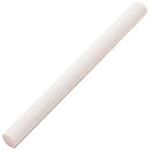 2 pack - Ceramic Honing / Sharpening Rods -  4.5" - Made in USA [New] - Picture 1 of 1