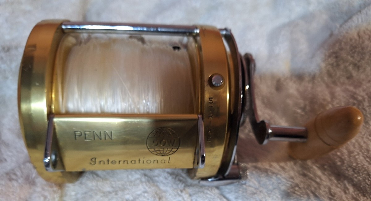 penn stand up rod products for sale | eBay penn stand up rod products for sale | eBay