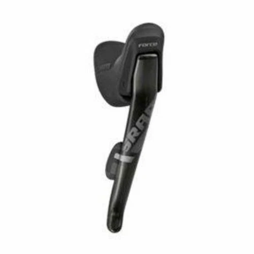 SRAM Force 22 2x11 Brake/Shift Lever Set